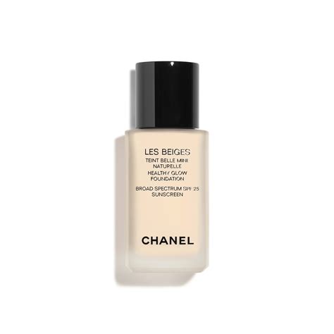 the chanel foundation|Chanel liquid foundation price.